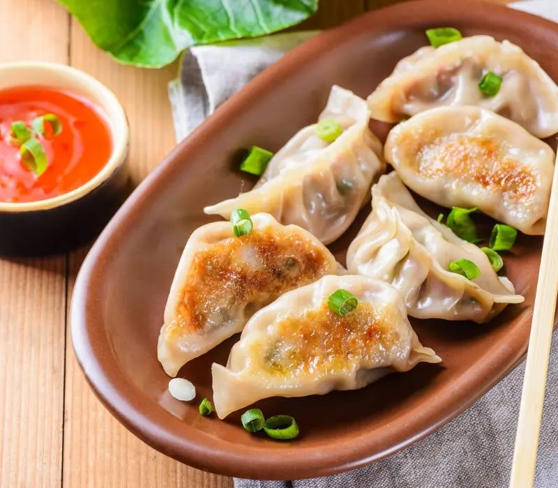 Bí mật của Ravioli, món pasta nhân tuyệt vời từ Ý 10