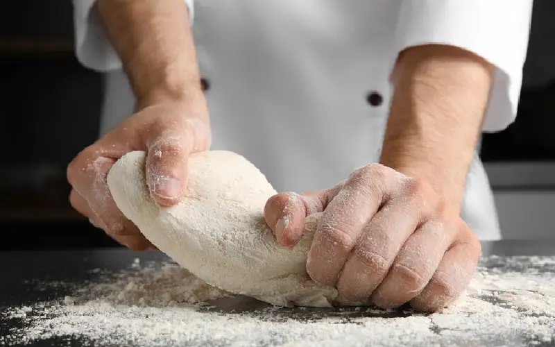Biscotti: B&aacute;nh ăn ki&ecirc;ng trứ danh từ &Yacute; khiến ai cũng phải m&ecirc; 9