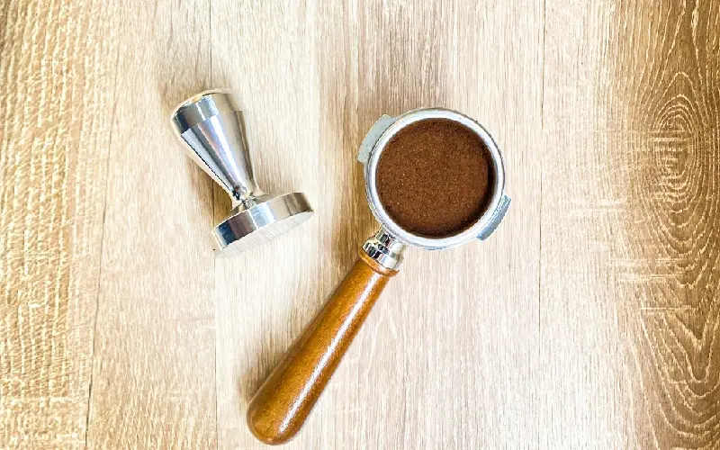 Cappuccino: Tách cà phê Ý cân bằng nghệ thuật và hương vị 7