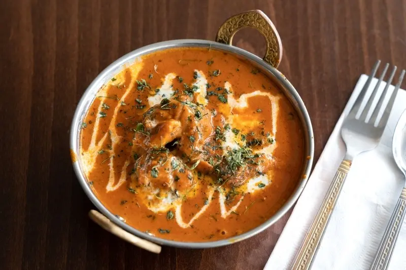 Khám phá ẩm thực Anh quốc truyền thống và hiện đại qua top 14 món ngon 9