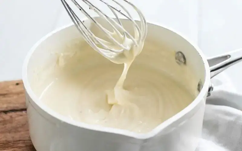 Lasagna: M&oacute;n m&igrave; tầng huyền thoại của &Yacute; kh&ocirc;ng thể bỏ qua 13