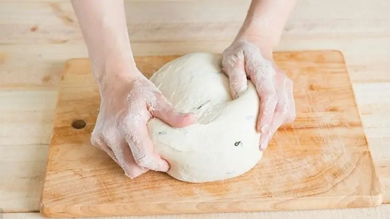 Lasagna: M&oacute;n m&igrave; tầng huyền thoại của &Yacute; kh&ocirc;ng thể bỏ qua 11