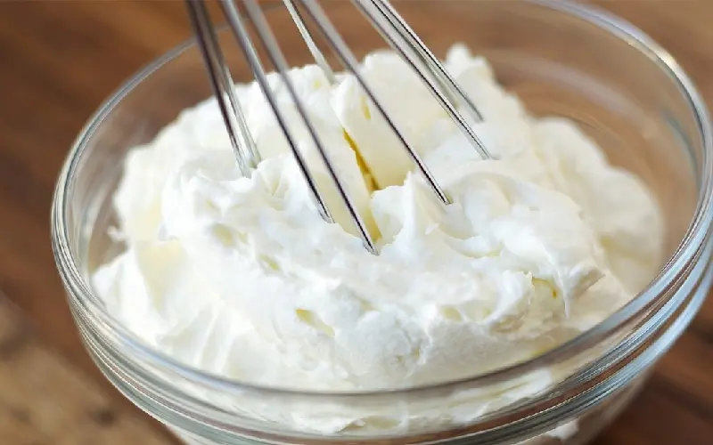 Semifreddo: M&oacute;n tr&aacute;ng miệng nước &Yacute; ngon kh&oacute; cưỡng 11