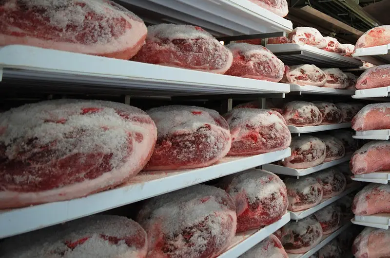 Thưởng thức Prosciutto, tinh hoa thịt muối &Yacute; l&agrave;m say l&ograve;ng thực kh&aacute;ch 6