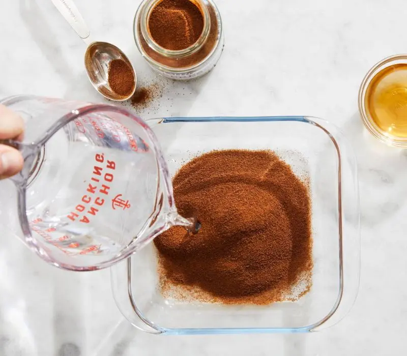 Tiramisu, m&oacute;n tr&aacute;ng miệng &Yacute; nổi tiếng v&agrave; đầy quyến rũ 11