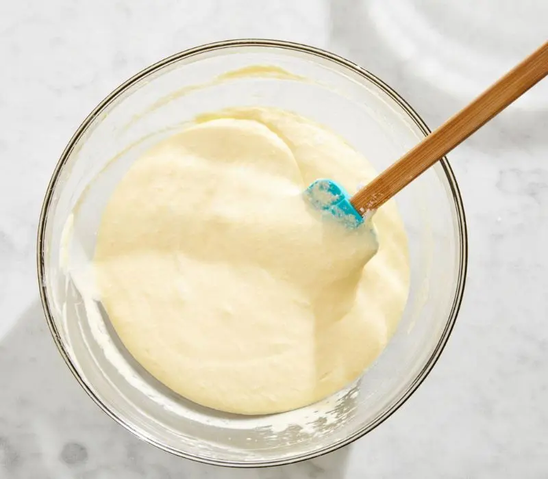 Tiramisu, m&oacute;n tr&aacute;ng miệng &Yacute; nổi tiếng v&agrave; đầy quyến rũ 10