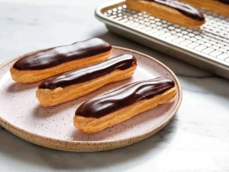 Top 14 loại b&aacute;nh Ph&aacute;p thu h&uacute;t sự ch&uacute; &yacute; của giới s&agrave;nh ăn 2