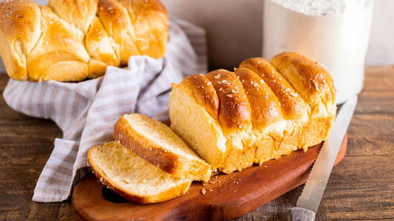 Top 14 loại b&aacute;nh Ph&aacute;p thu h&uacute;t sự ch&uacute; &yacute; của giới s&agrave;nh ăn 12