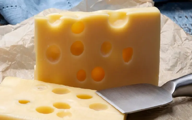 Top 9 ph&ocirc; mai Ph&aacute;p khiến thực kh&aacute;ch to&agrave;n cầu say m&ecirc; 9
