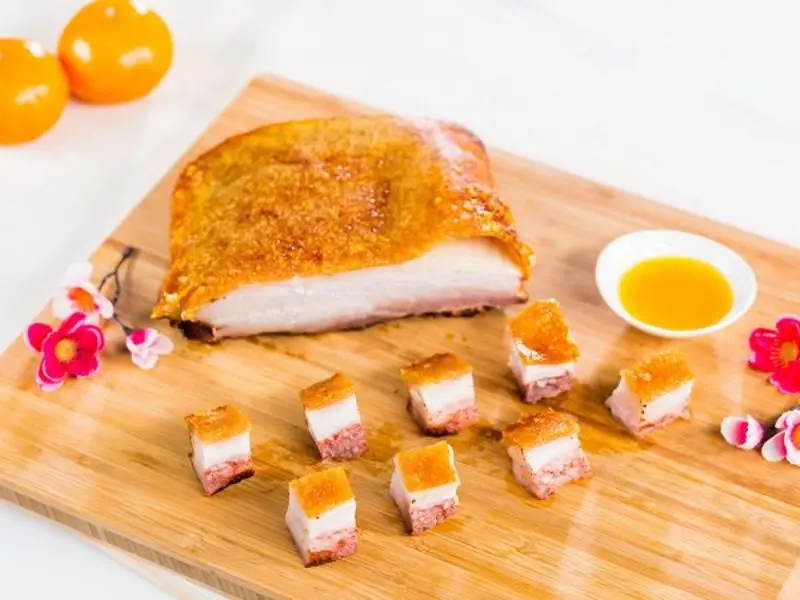 Văn h&oacute;a ẩm thực &Yacute; v&agrave; 10 m&oacute;n ăn kinh điển nổi tiếng thế giới 4