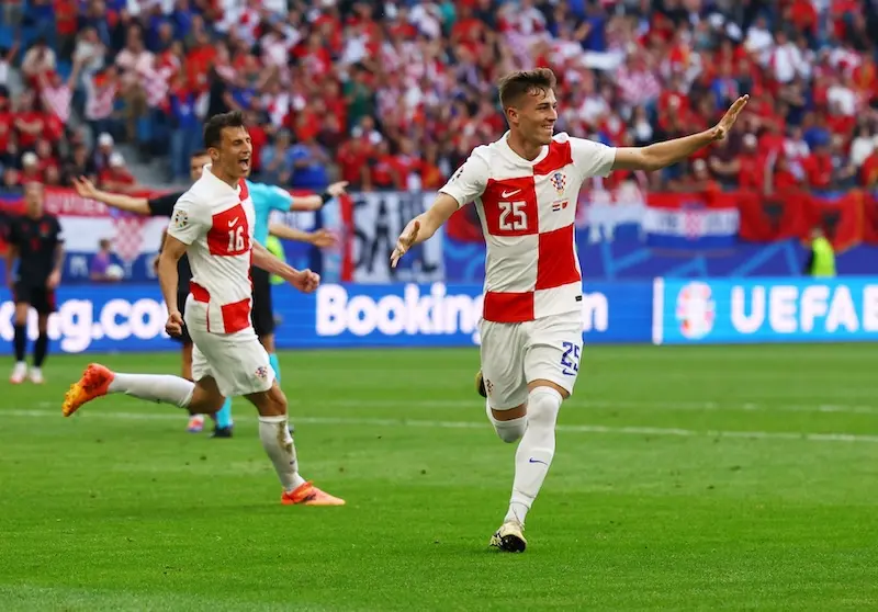 10 sân vận động tổ chức Euro 2024 làm nên mùa hè rực lửa 19