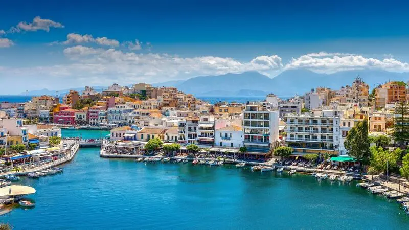 C&oacute; g&igrave; tại Crete, h&ograve;n đảo lớn nhất Hy Lạp 2
