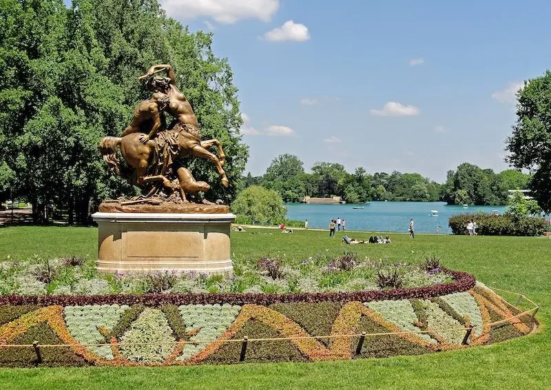 C&oacute; một Lyon in đậm dấm ấn thời đại với kiến tr&uacute;c đặc sắc 6