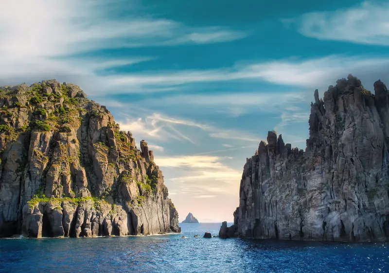 C&oacute; một n&eacute;t đẹp đậm chất Địa Trung Hải tại Sicily thơ mộng 5