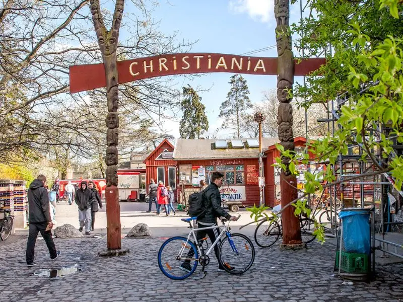 Copenhagen, b&iacute; quyết kh&aacute;m ph&aacute; thủ đ&ocirc; tuyệt đẹp của Đan Mạch 10