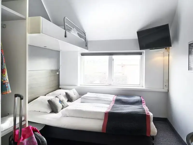 Copenhagen, b&iacute; quyết kh&aacute;m ph&aacute; thủ đ&ocirc; tuyệt đẹp của Đan Mạch 7