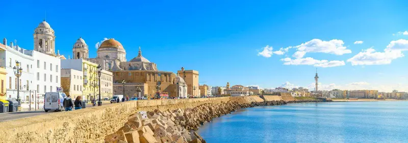 Đến Seville kh&aacute;m ph&aacute; 10 địa điểm tham quan th&uacute; vị, độc đ&aacute;o 4