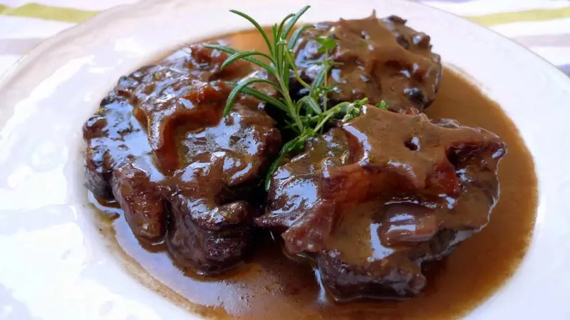 Du lịch Andalucia, kh&aacute;m ph&aacute; v&ugrave;ng đất lịch sử rực rỡ của T&acirc;y Ban Nha 15