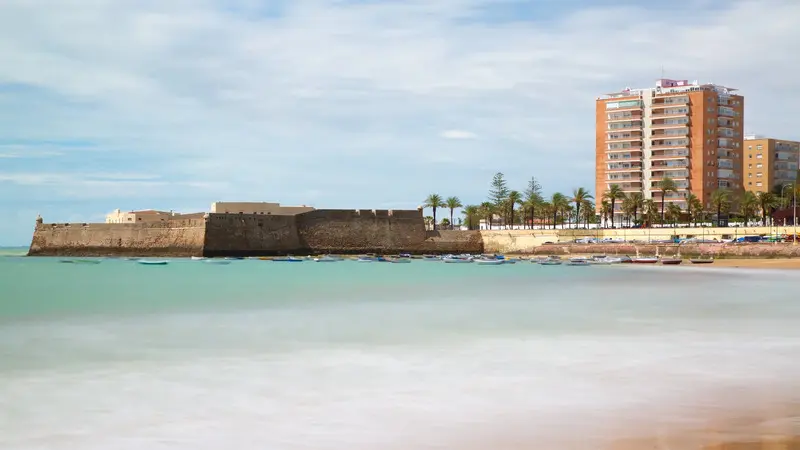Du lịch Andalucia, kh&aacute;m ph&aacute; v&ugrave;ng đất lịch sử rực rỡ của T&acirc;y Ban Nha 3