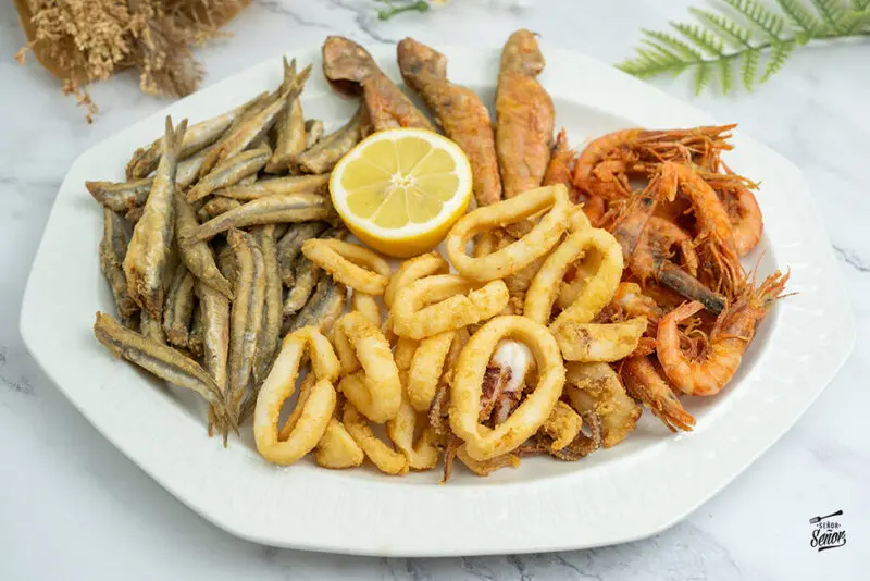 Du lịch Andalucia, kh&aacute;m ph&aacute; v&ugrave;ng đất lịch sử rực rỡ của T&acirc;y Ban Nha 14