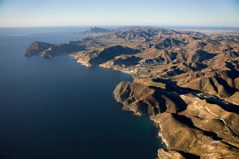 Du lịch Andalucia, kh&aacute;m ph&aacute; v&ugrave;ng đất lịch sử rực rỡ của T&acirc;y Ban Nha 11
