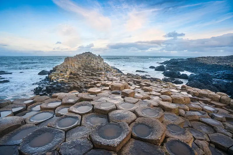 Du lịch Bắc Ireland: Cẩm nang kh&aacute;m ph&aacute; v&ugrave;ng đất cổ t&iacute;ch đầy ấn tượng 4