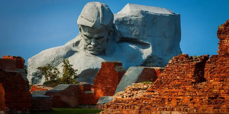 Du lịch Belarus, kh&aacute;m ph&aacute; vẻ đẹp nguy&ecirc;n sơ của Đ&ocirc;ng &Acirc;u 5