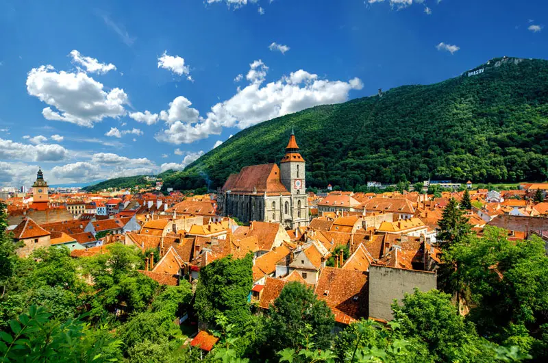 Du lịch Brasov, kh&aacute;m ph&aacute; vẻ đẹp cổ k&iacute;nh của v&ugrave;ng Transylvania 9