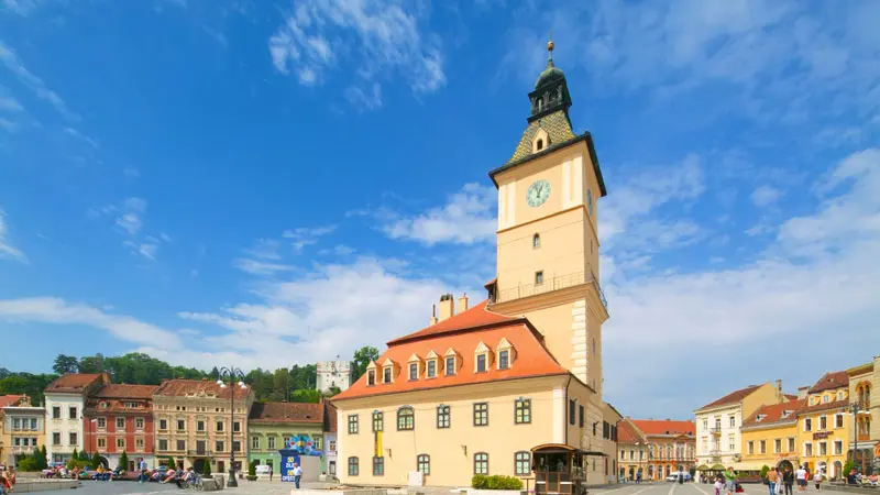 Du lịch Brasov, kh&aacute;m ph&aacute; vẻ đẹp cổ k&iacute;nh của v&ugrave;ng Transylvania 5
