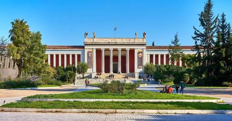 Du lịch Bulgaria, t&igrave;m về bức tranh một tho&aacute;ng hồng hoa 11