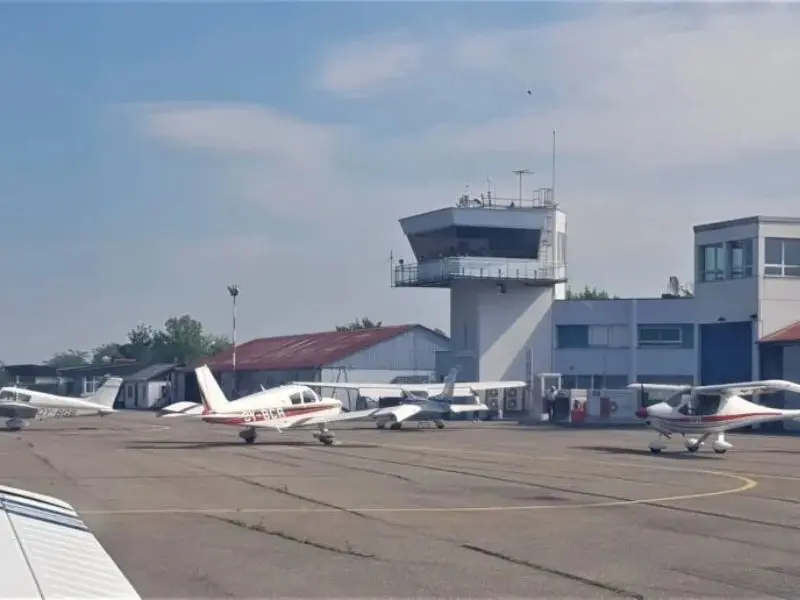 Du lịch Colmar, kh&aacute;m ph&aacute; kỳ quan cổ t&iacute;ch giữa l&ograve;ng nước Ph&aacute;p 6