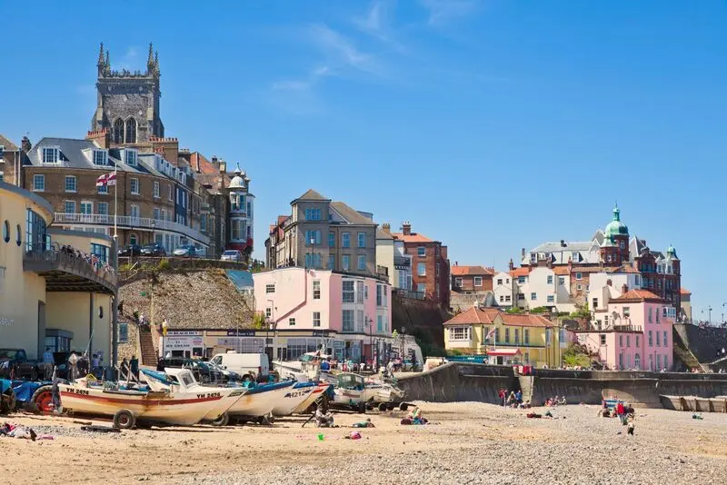Du lịch đảo Norfolk, kh&aacute;m ph&aacute; thi&ecirc;n đường bị qu&ecirc;n l&atilde;ng tại &Uacute;c 4