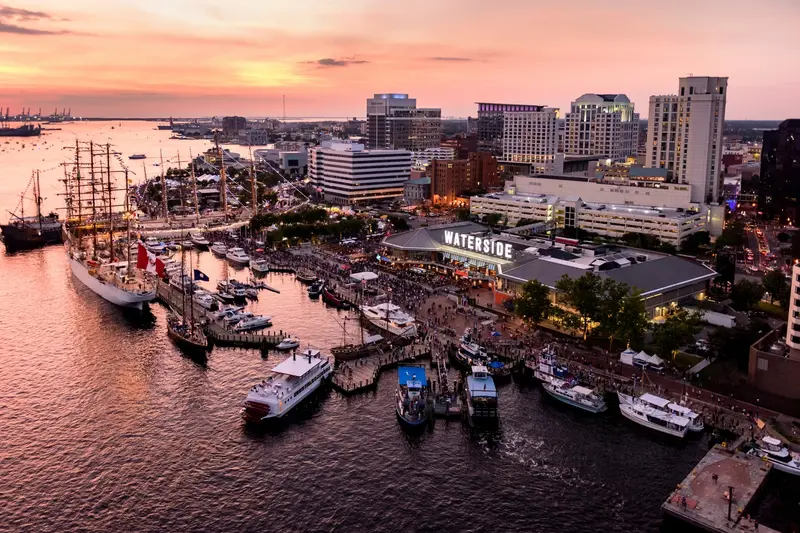 Du lịch đảo Norfolk, kh&aacute;m ph&aacute; thi&ecirc;n đường bị qu&ecirc;n l&atilde;ng tại &Uacute;c 2