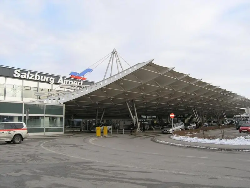 Du lịch Salzburg đắm ch&igrave;m v&agrave;o cảnh quan tuyệt mỹ, l&atilde;ng mạn 4