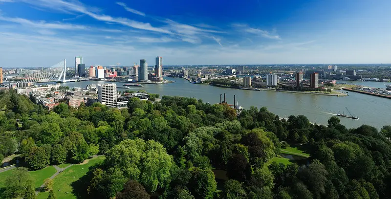 Du lịch s&ocirc;ng Rhein, kh&aacute;m ph&aacute; &ldquo;tr&aacute;i tim&rdquo; của lục địa gi&agrave; 10