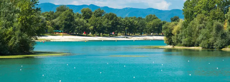 Du lịch Zagreb kh&aacute;m ph&aacute; tr&aacute;i tim cổ k&iacute;nh của Croatia 14