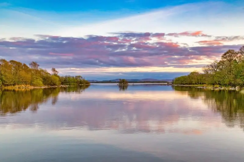 Galway mảnh gh&eacute;p văn h&oacute;a độc đ&aacute;o b&ecirc;n bờ biển ph&iacute;a t&acirc;y Ireland 6