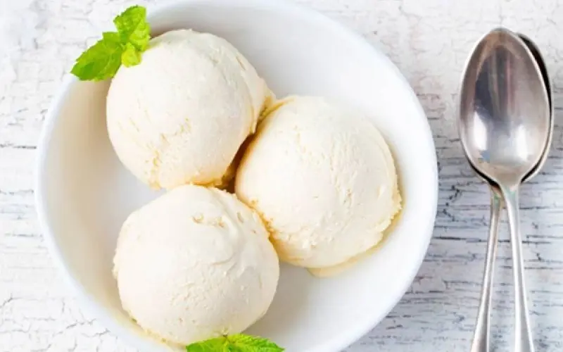 Gelato: M&oacute;n kem trứ danh từ nước &Yacute; chinh phục thế giới 6