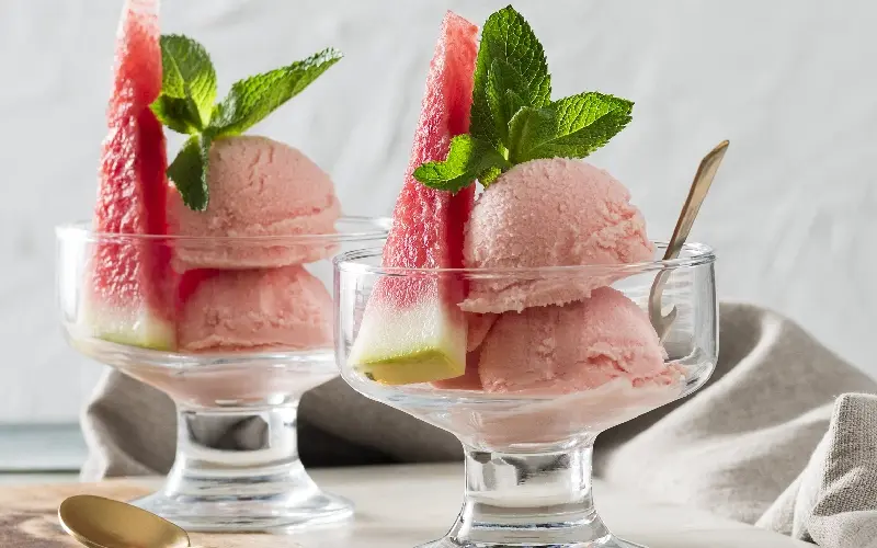 Gelato: M&oacute;n kem trứ danh từ nước &Yacute; chinh phục thế giới 3