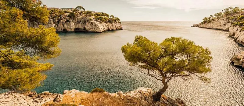Gh&eacute; thăm C&ocirc;te d&rsquo;Azur, vẻ đẹp mơ m&agrave;ng của nước Ph&aacute;p 3