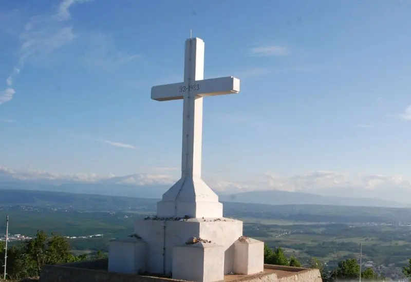 H&agrave;nh hương Medjugorje: Trải nghiệm độc đ&aacute;o kh&ocirc;ng n&ecirc;n bỏ lỡ 10