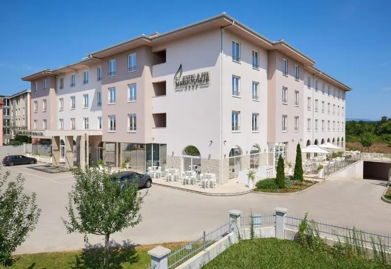 H&agrave;nh hương Medjugorje: Trải nghiệm độc đ&aacute;o kh&ocirc;ng n&ecirc;n bỏ lỡ 16