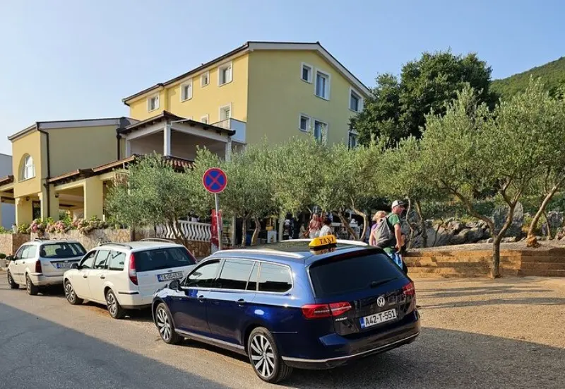 H&agrave;nh hương Medjugorje: Trải nghiệm độc đ&aacute;o kh&ocirc;ng n&ecirc;n bỏ lỡ 6