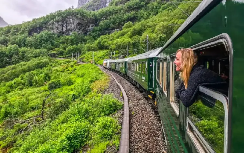 H&agrave;nh tr&igrave;nh kh&aacute;m ph&aacute; d&ograve;ng s&ocirc;ng Rhine l&atilde;ng mạn của ch&acirc;u &Acirc;u 10