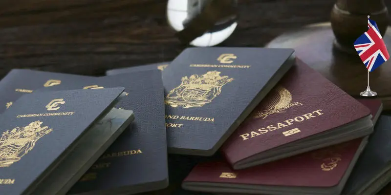 Kh&aacute;m ph&aacute; du lịch Malta: Quốc đảo đẹp nhất ch&acirc;u &Acirc;u 5