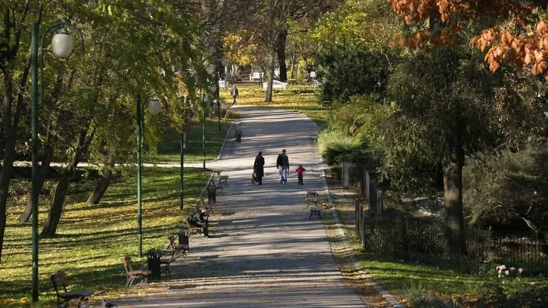 Kh&aacute;m ph&aacute; Lublin: Th&agrave;nh phố lịch sử v&agrave; văn h&oacute;a miền Đ&ocirc;ng Ba Lan 7