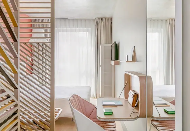 Kh&aacute;m ph&aacute; Provence: Th&agrave;nh phố mộng mơ, l&atilde;ng mạn của Ph&aacute;p 15
