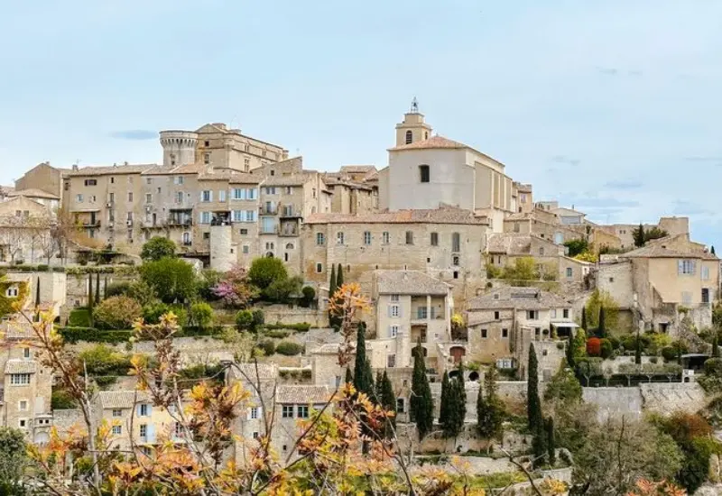 Kh&aacute;m ph&aacute; Provence: Th&agrave;nh phố mộng mơ, l&atilde;ng mạn của Ph&aacute;p 10