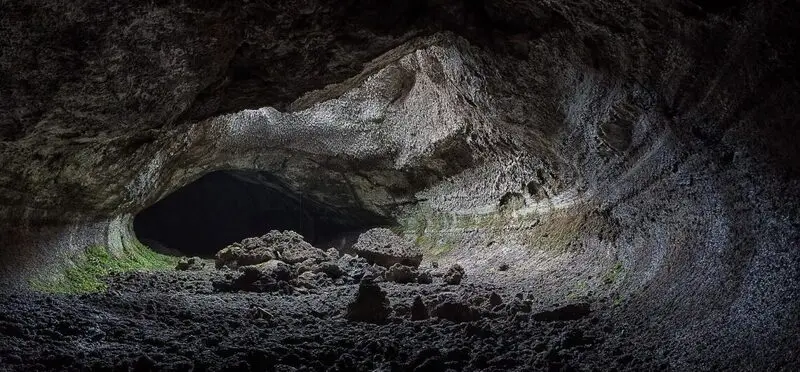 Kỳ quan Etna, ngọn n&uacute;i lửa h&ugrave;ng vĩ bờ Đ&ocirc;ng Sicily 5