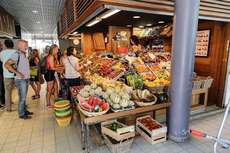 Montpellier, Pháp: Thành phố của ánh nắng ấm bên bờ Địa Trung Hải 9